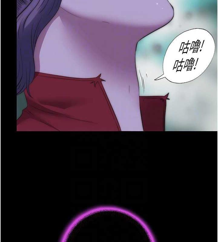 100.jpg