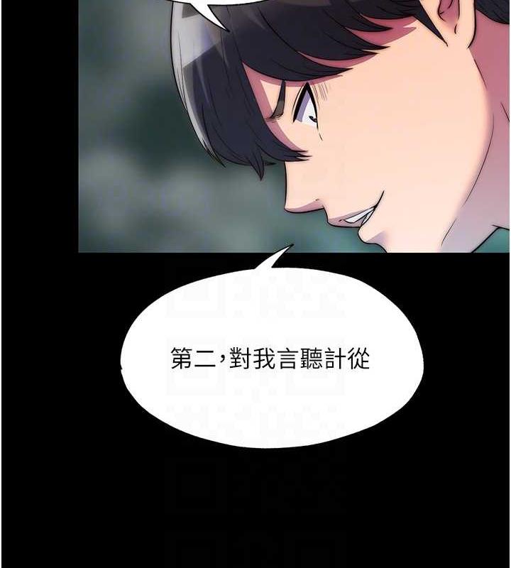 113.jpg
