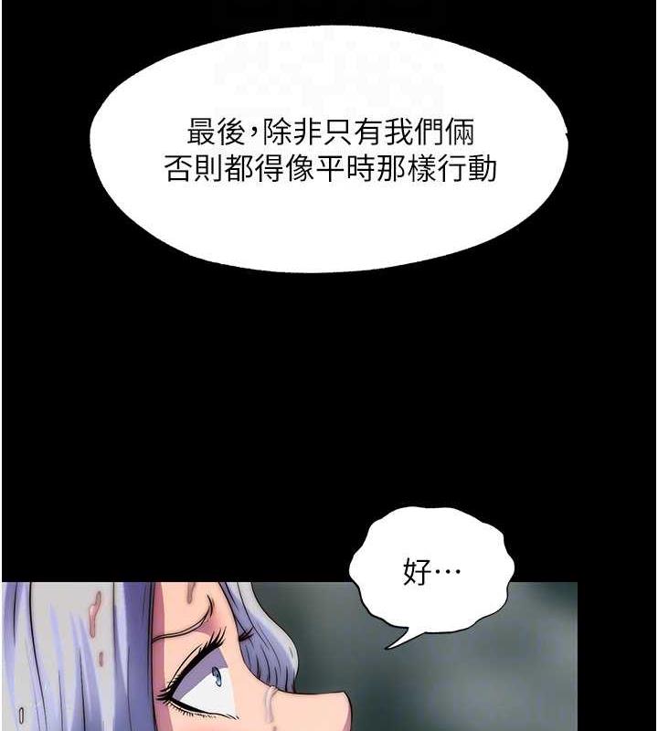 114.jpg
