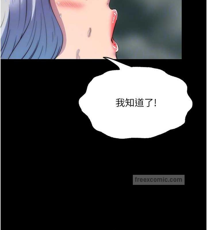 115.jpg