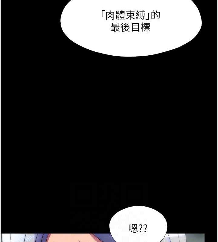 117.jpg