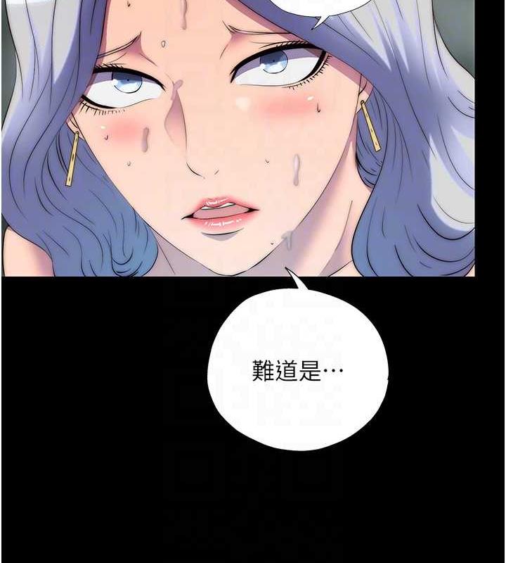 118.jpg