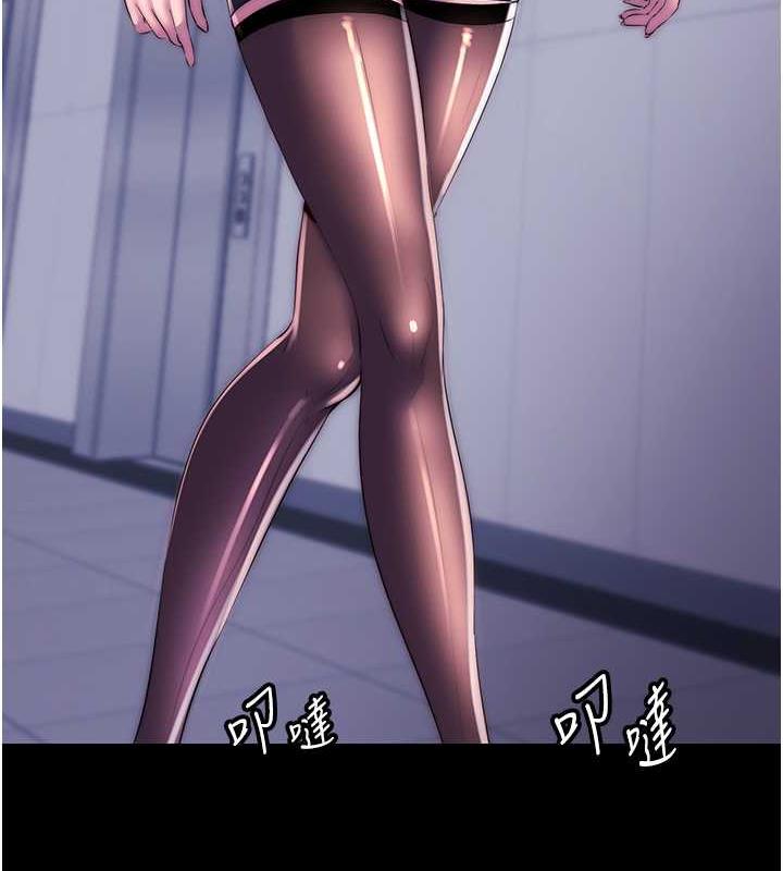 122.jpg