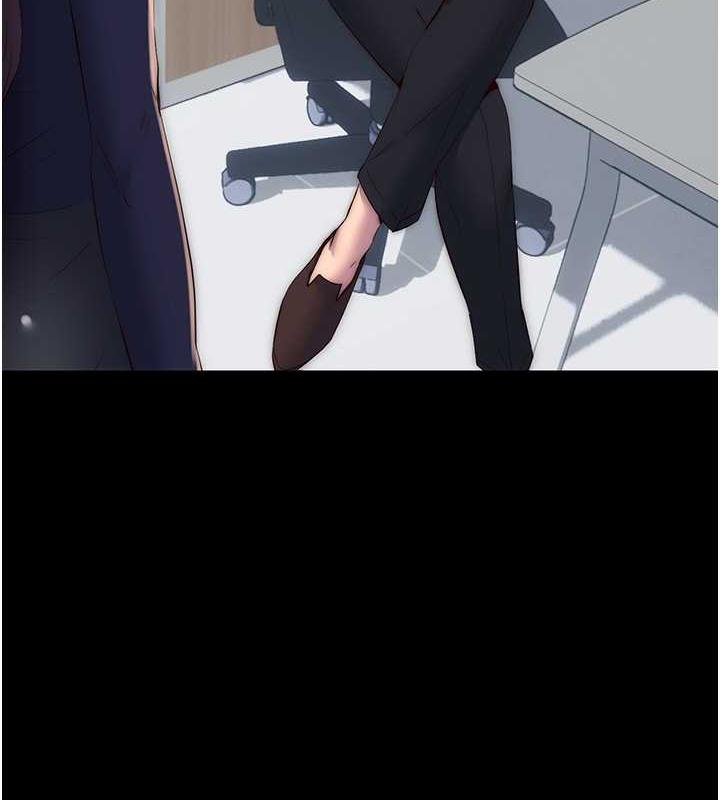 130.jpg