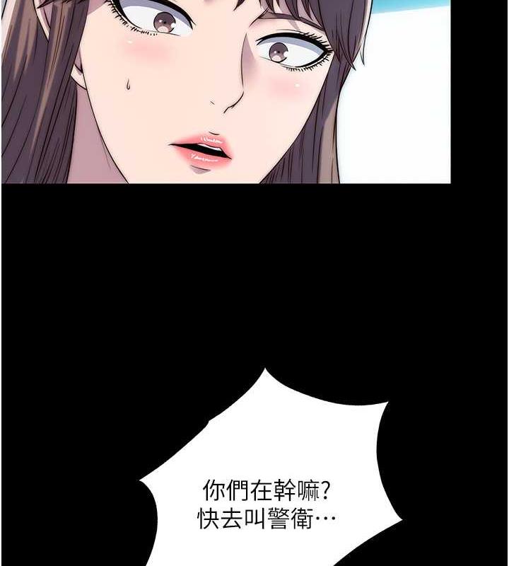 136.jpg