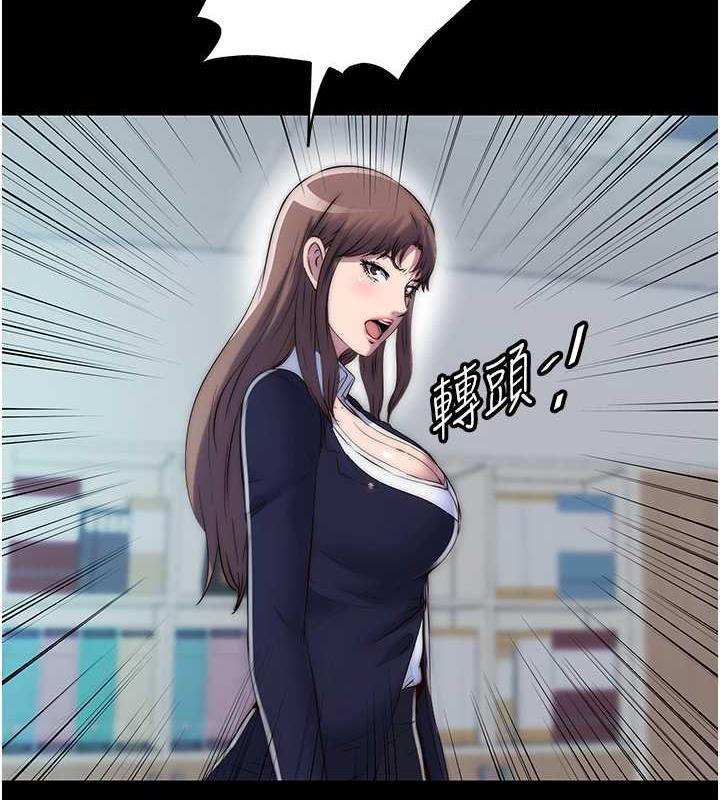 137.jpg