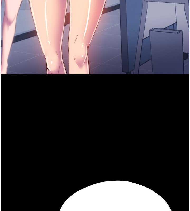142.jpg