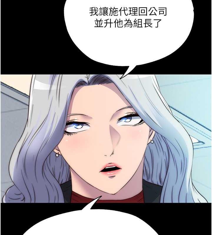 143.jpg