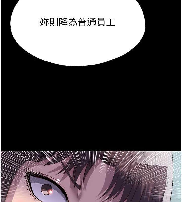 144.jpg