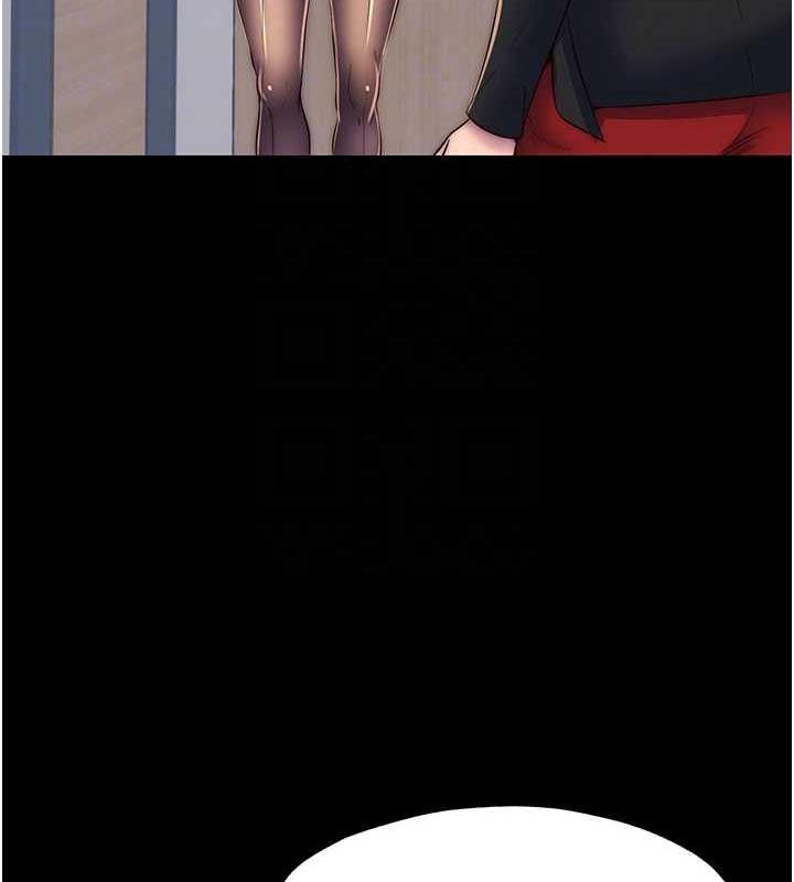 65.jpg