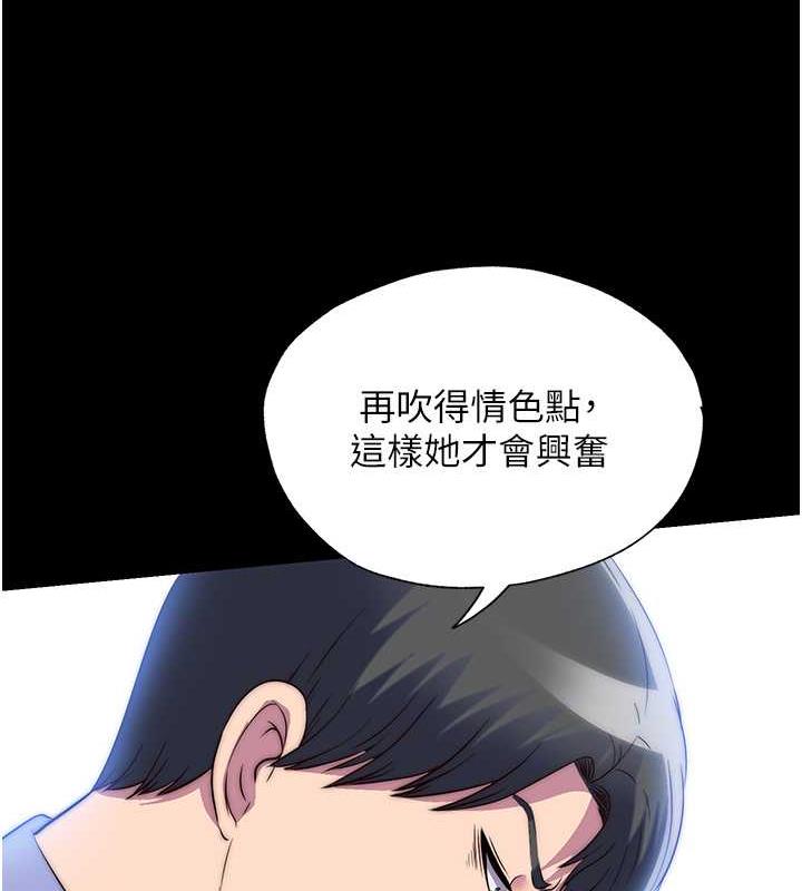 72.jpg