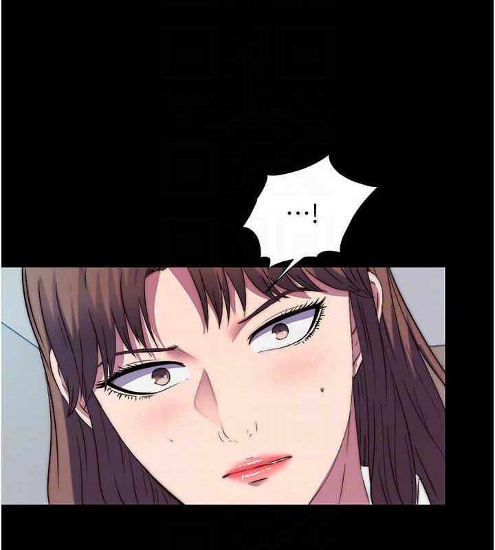 78.jpg