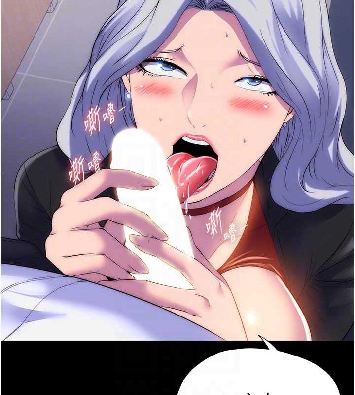91.jpg
