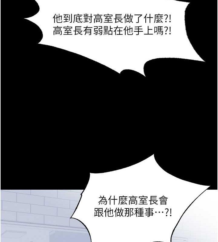 94.jpg