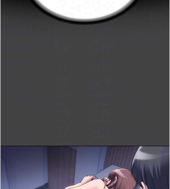 98.jpg