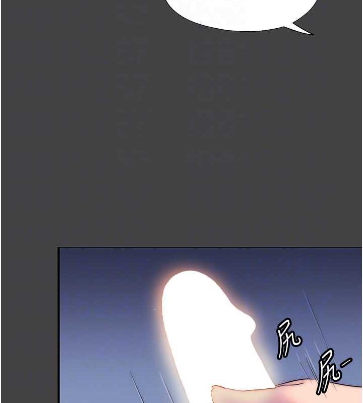 106.jpg