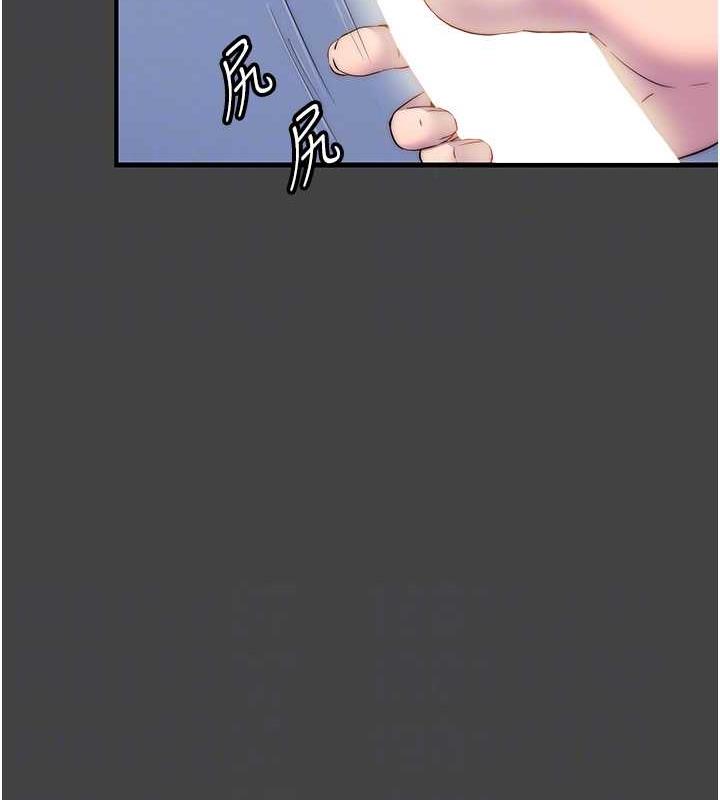 107.jpg