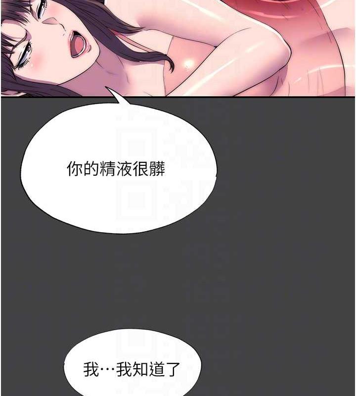 109.jpg