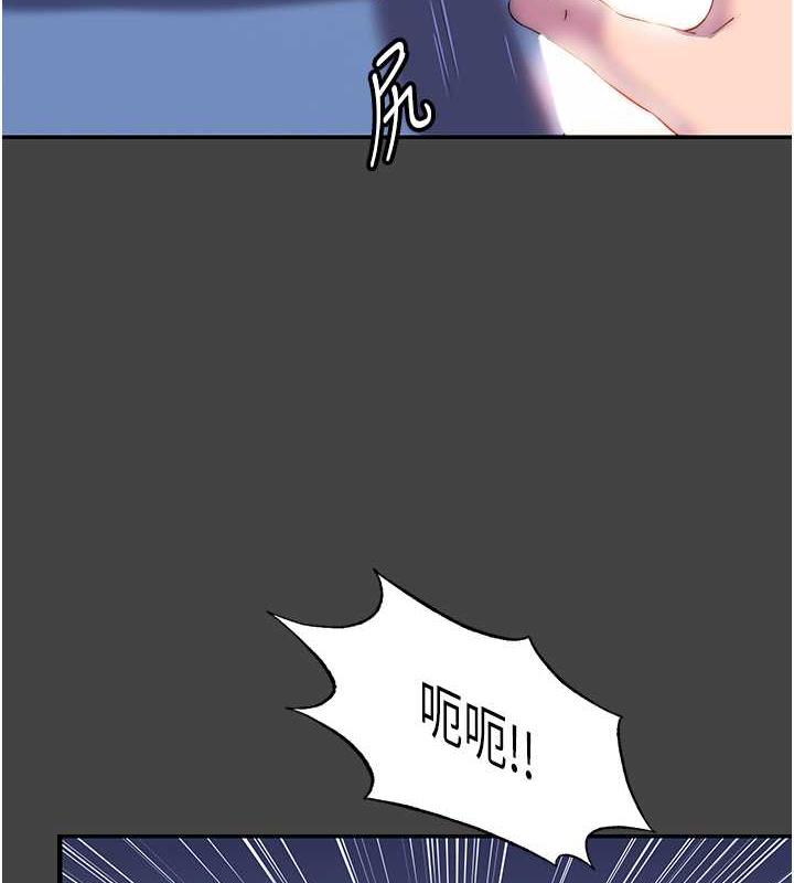 112.jpg