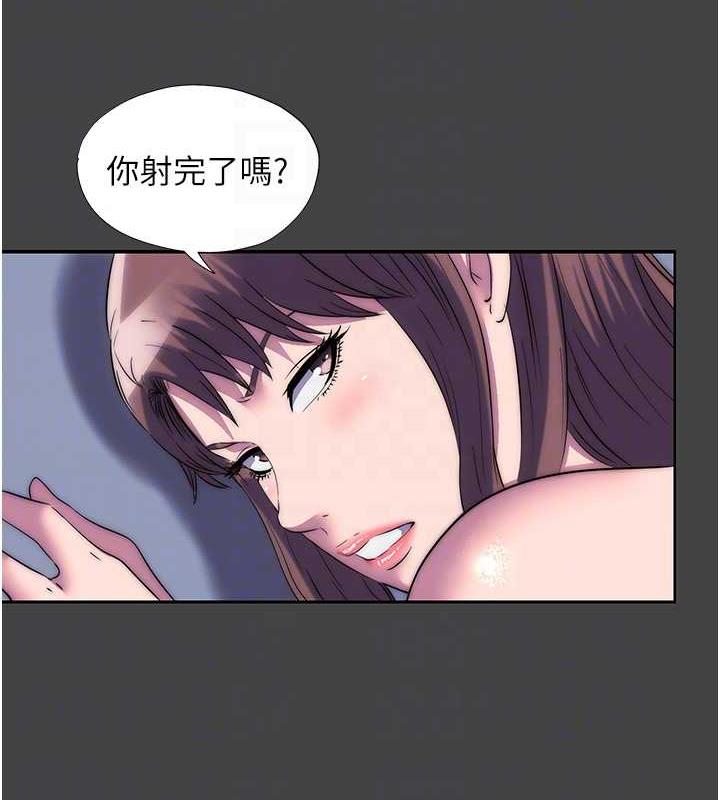 116.jpg
