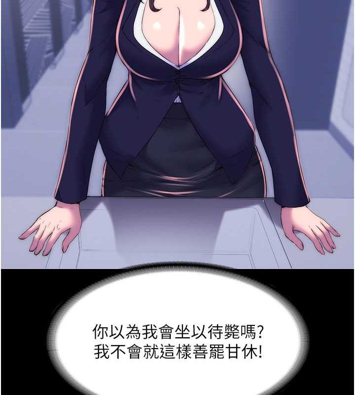 121.jpg