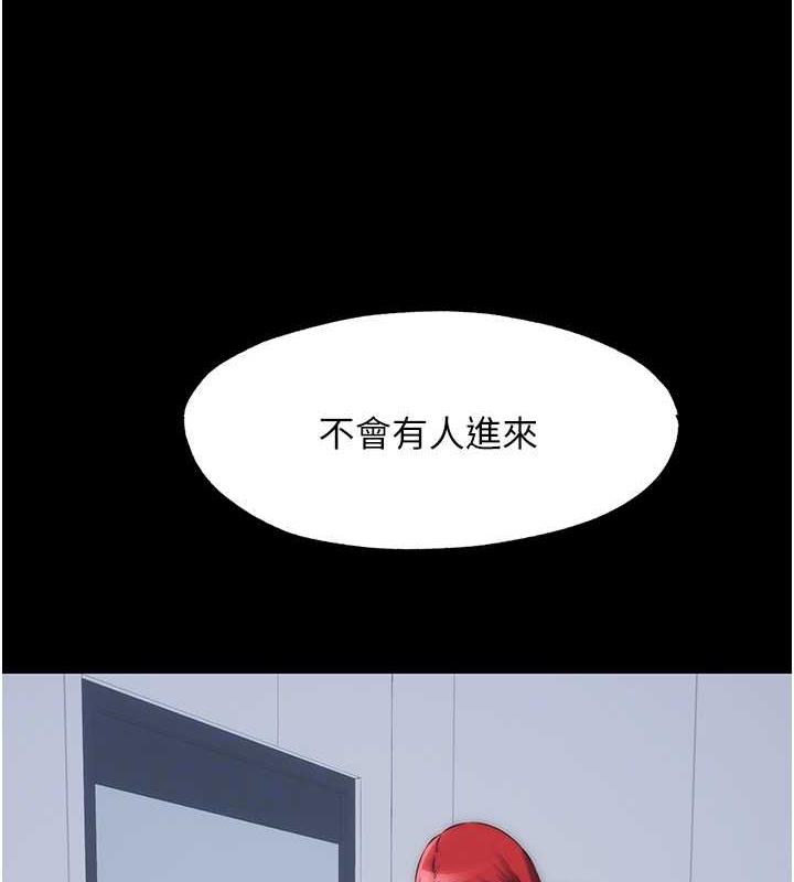 133.jpg