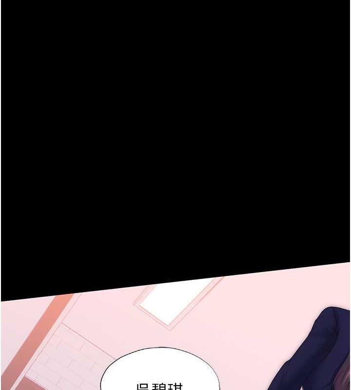 136.jpg