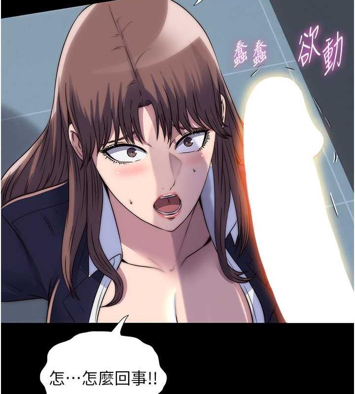 56.jpg