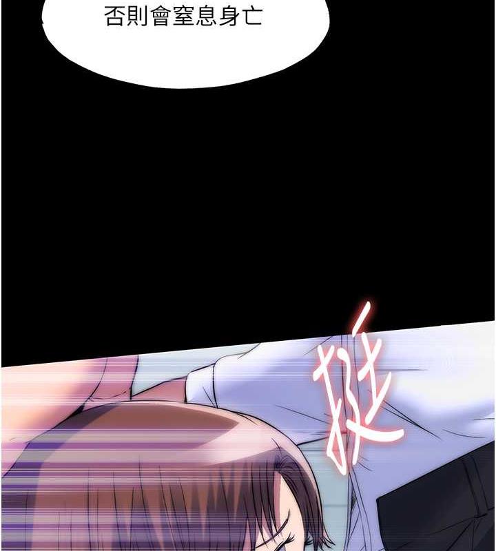 63.jpg