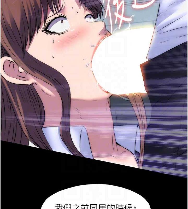 67.jpg