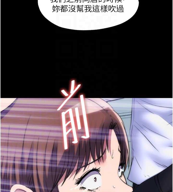 68.jpg