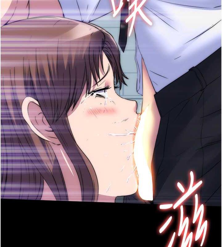 72.jpg