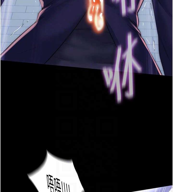 80.jpg