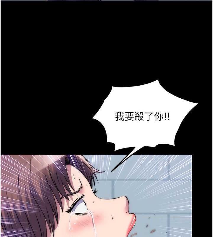 89.jpg
