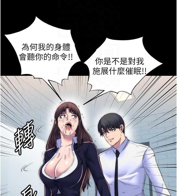96.jpg