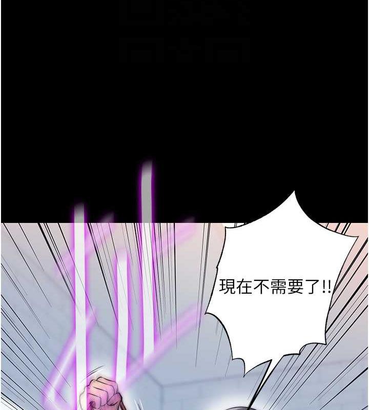104.jpg