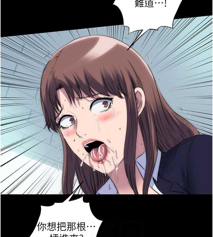 107.jpg