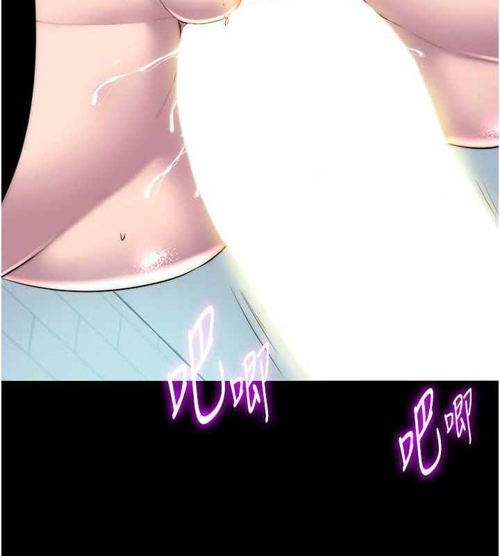 114.jpg