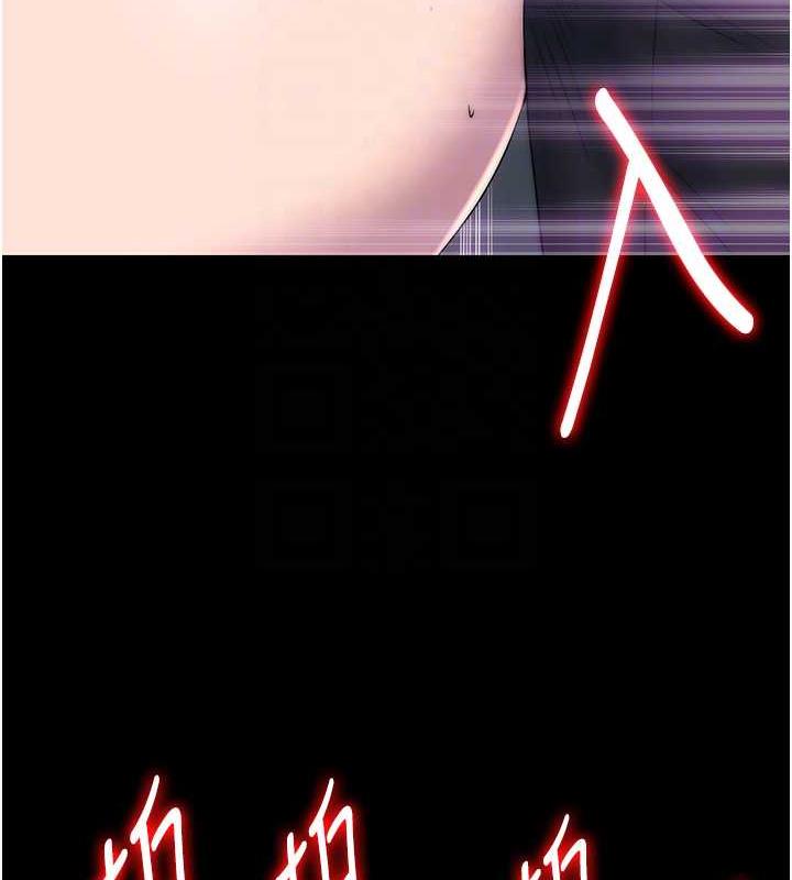 116.jpg