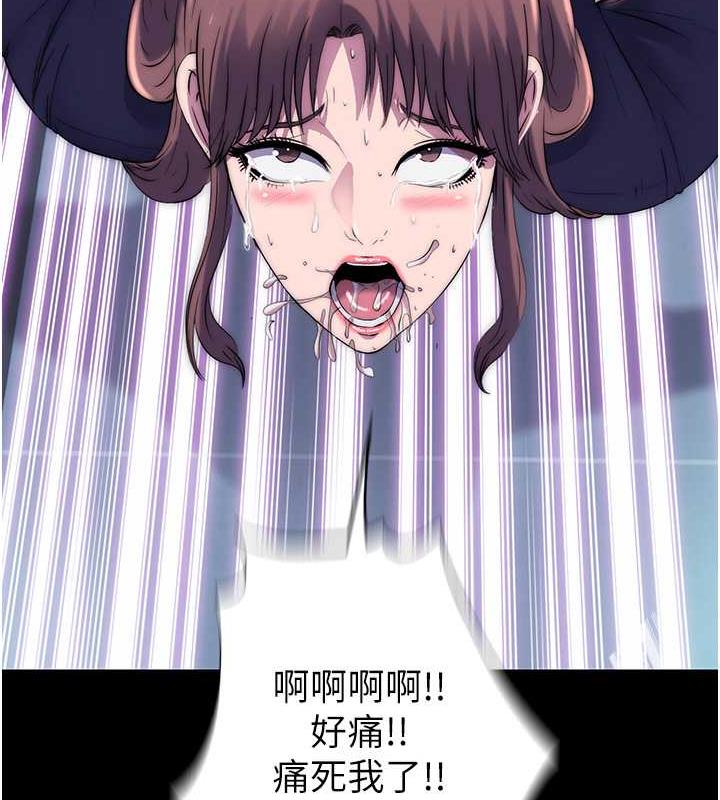 118.jpg