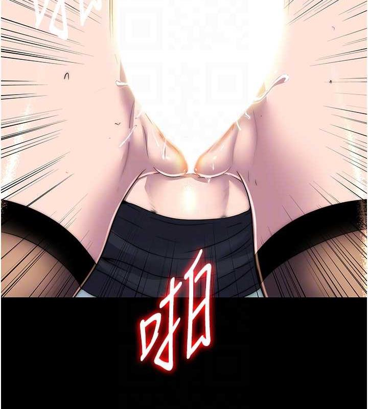 122.jpg