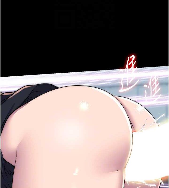 123.jpg