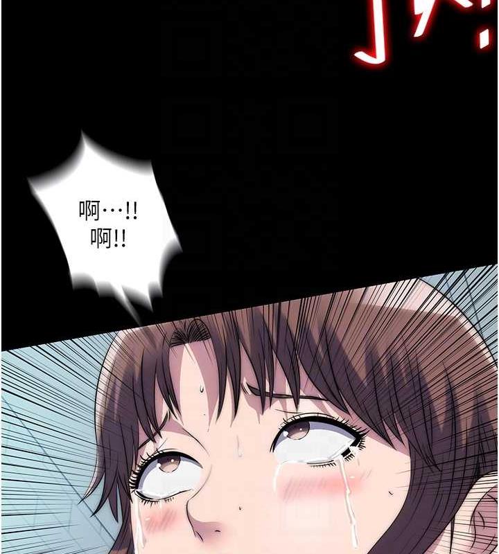 126.jpg
