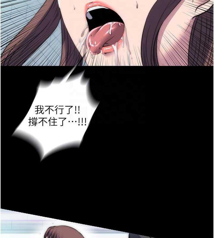 127.jpg