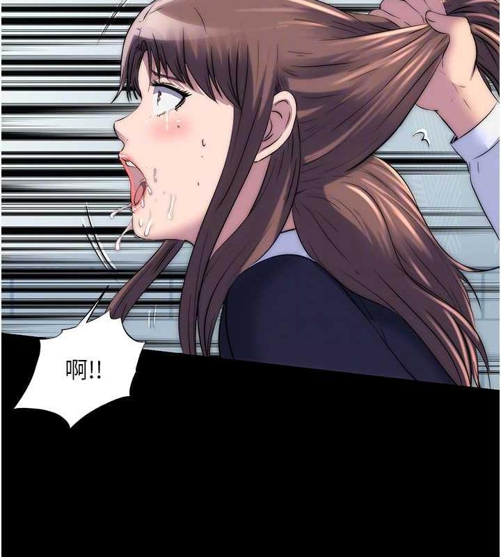 136.jpg