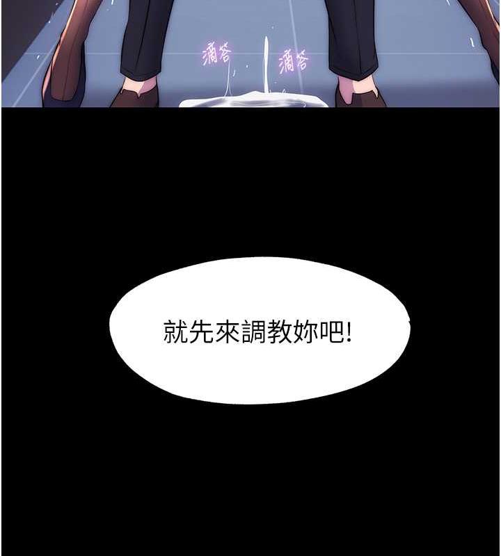 146.jpg