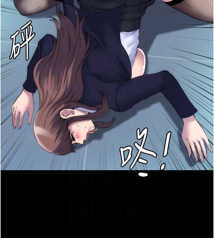 61.jpg