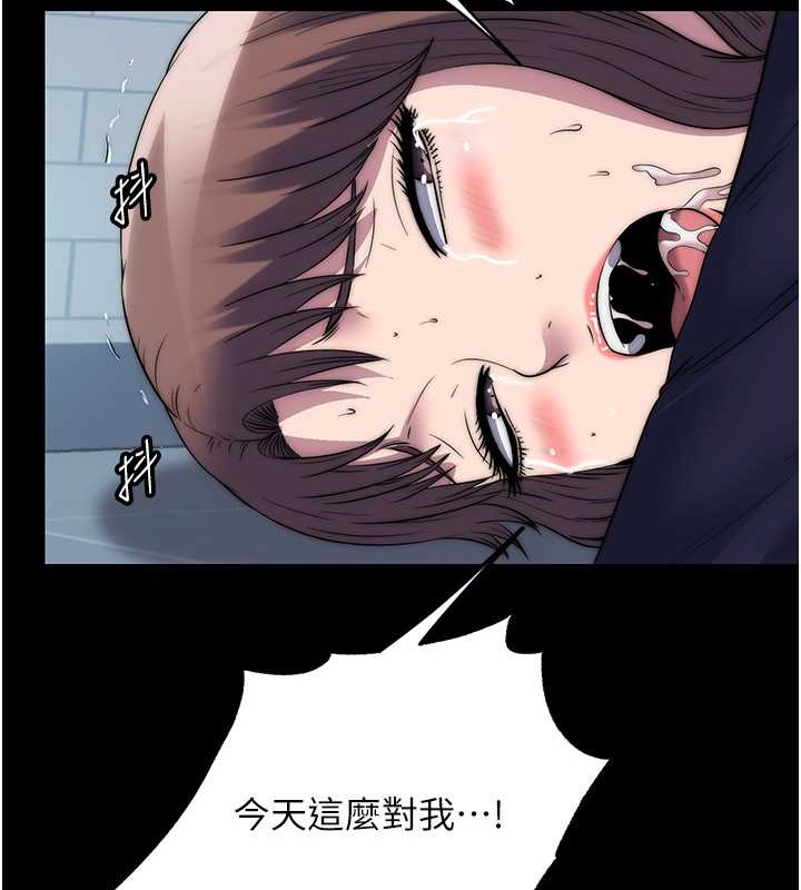 66.jpg