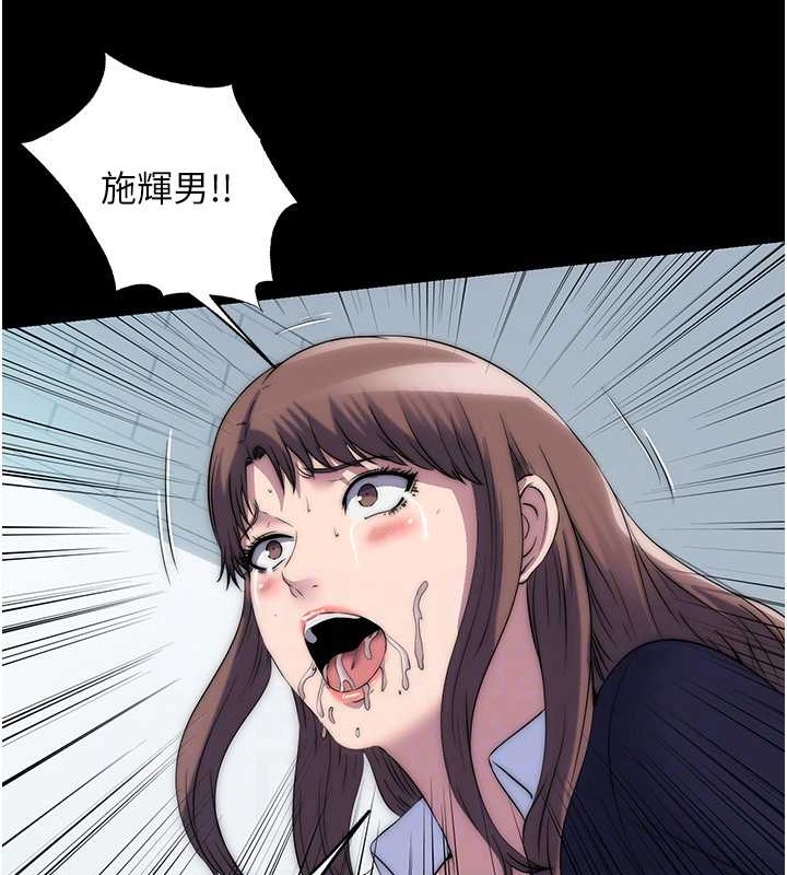 73.jpg