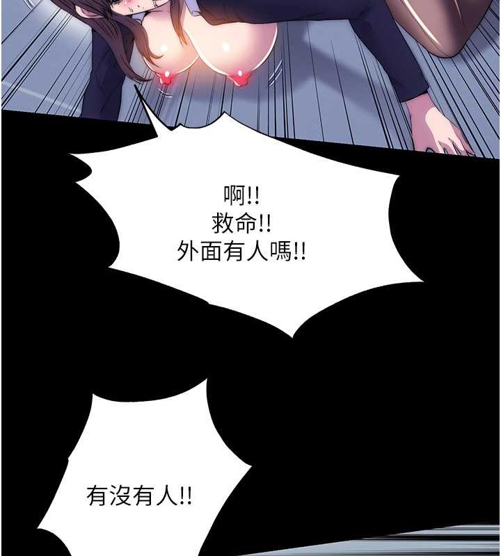 79.jpg